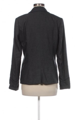 Damen Blazer Pulz Jeans, Größe S, Farbe Mehrfarbig, Preis € 13,99