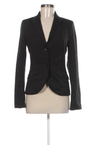 Női blézer Q/S by S.Oliver, Méret XS, Szín Sokszínű, Ár 4 269 Ft