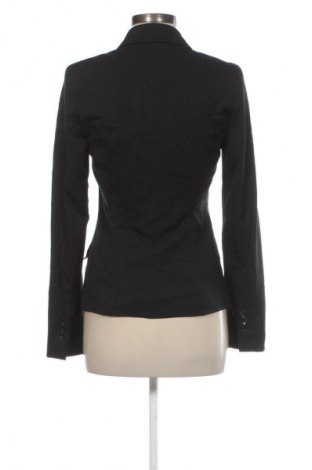 Női blézer Q/S by S.Oliver, Méret XS, Szín Sokszínű, Ár 4 269 Ft