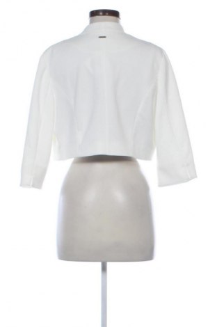 Damen Blazer Quiosque, Größe L, Farbe Weiß, Preis € 29,07