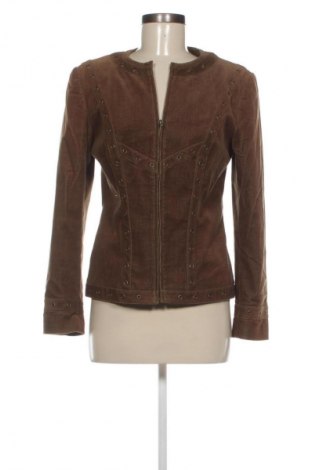 Dámské sako  Raxevsky, Velikost M, Barva Hnědá, Cena  992,00 Kč