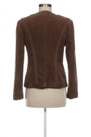 Dámské sako  Raxevsky, Velikost M, Barva Hnědá, Cena  992,00 Kč