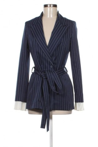 Női blézer Reborn, Méret S, Szín Sokszínű, Ár 10 331 Ft