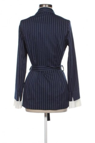 Női blézer Reborn, Méret S, Szín Sokszínű, Ár 10 331 Ft