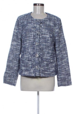 Γυναικείο σακάκι Regatta, Μέγεθος M, Χρώμα Πολύχρωμο, Τιμή 19,99 €