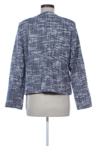 Γυναικείο σακάκι Regatta, Μέγεθος M, Χρώμα Πολύχρωμο, Τιμή 19,99 €