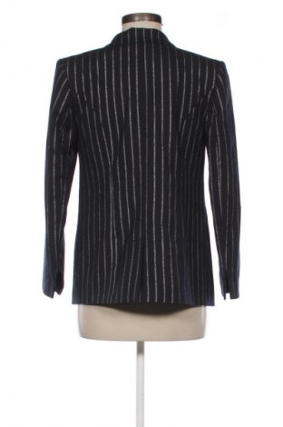 Γυναικείο σακάκι Reiko, Μέγεθος S, Χρώμα Πολύχρωμο, Τιμή 104,88 €