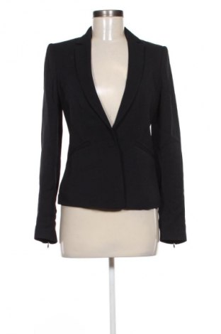 Damen Blazer Reiss, Größe XS, Farbe Schwarz, Preis € 105,00
