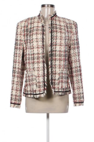 Damen Blazer Reject, Größe M, Farbe Mehrfarbig, Preis € 24,55