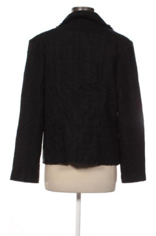 Dámske sako  Reject, Veľkosť XL, Farba Čierna, Cena  10,95 €