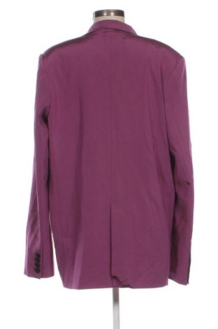 Damen Blazer Remain, Größe L, Farbe Lila, Preis € 244,99