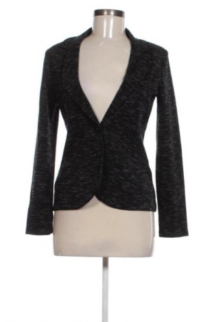 Γυναικείο σακάκι Repeat, Μέγεθος S, Χρώμα Πολύχρωμο, Τιμή 34,99 €