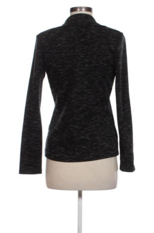 Γυναικείο σακάκι Repeat, Μέγεθος S, Χρώμα Πολύχρωμο, Τιμή 34,99 €