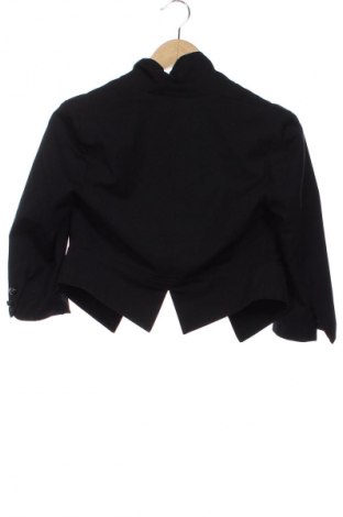 Damen Blazer Reserved, Größe S, Farbe Schwarz, Preis € 24,55