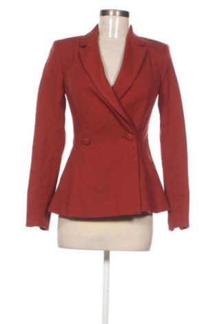 Damen Blazer Reserved, Größe XS, Farbe Braun, Preis € 24,99