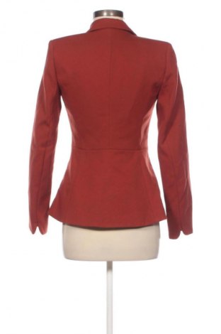 Damen Blazer Reserved, Größe XS, Farbe Braun, Preis € 24,99
