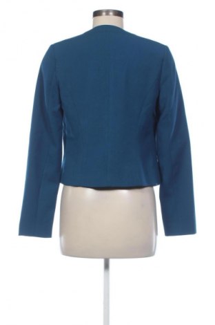 Damen Blazer Reserved, Größe S, Farbe Blau, Preis 25,00 €