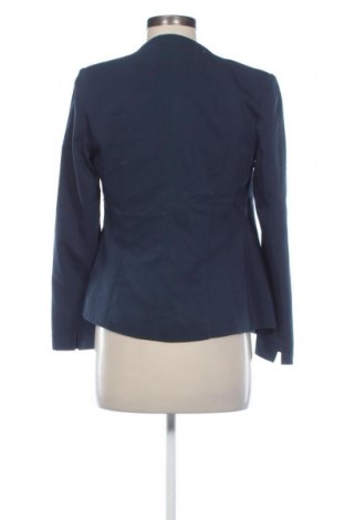 Női blézer Reserved, Méret S, Szín Kék, Ár 10 331 Ft