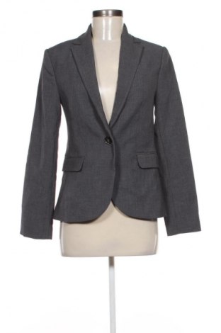 Dámské sako  Reserved, Velikost S, Barva Šedá, Cena  709,00 Kč