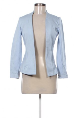 Damen Blazer Reserved, Größe M, Farbe Blau, Preis € 25,00