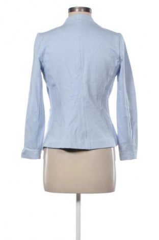 Damen Blazer Reserved, Größe M, Farbe Blau, Preis € 25,00