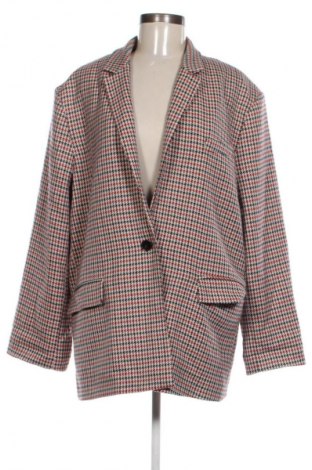 Női blézer Reserved, Méret L, Szín Sokszínű, Ár 10 331 Ft