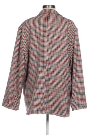 Női blézer Reserved, Méret L, Szín Sokszínű, Ár 10 331 Ft