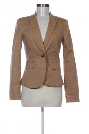 Dámske sako  Reserved, Veľkosť M, Farba Béžová, Cena  24,55 €