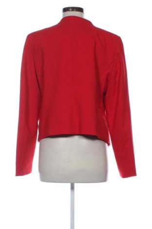 Női blézer Reserved, Méret XL, Szín Piros, Ár 10 331 Ft