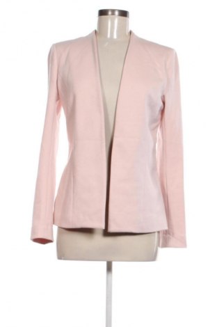 Дамско сако Reserved, Размер S, Цвят Розов, Цена 15,84 €