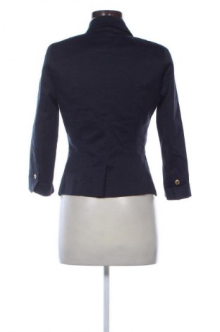 Dámské sako  Reserved, Velikost M, Barva Modrá, Cena  696,00 Kč