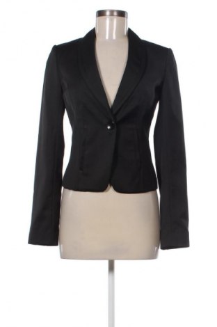 Női blézer Reserved, Méret M, Szín Fekete, Ár 10 102 Ft