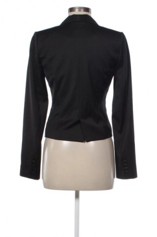 Női blézer Reserved, Méret M, Szín Fekete, Ár 10 102 Ft
