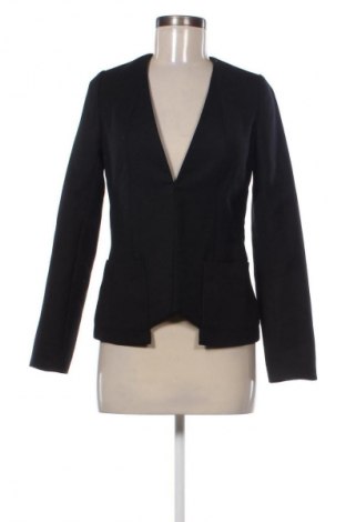 Damen Blazer Reserved, Größe M, Farbe Schwarz, Preis € 24,45