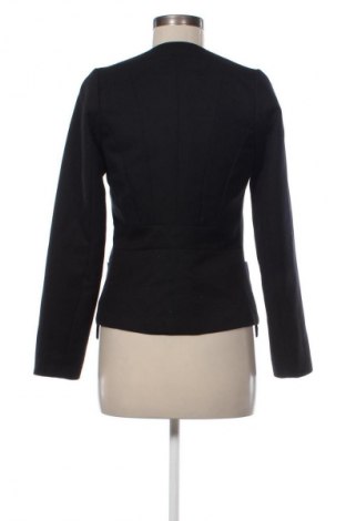 Damen Blazer Reserved, Größe M, Farbe Schwarz, Preis € 24,45