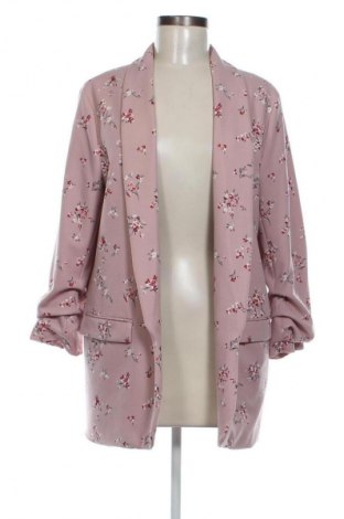 Női blézer Reserved, Méret L, Szín Sokszínű, Ár 8 595 Ft