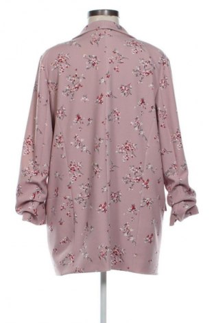 Női blézer Reserved, Méret L, Szín Sokszínű, Ár 8 595 Ft