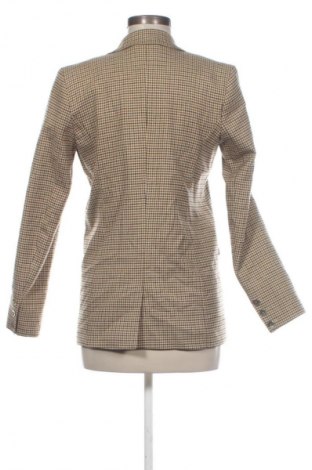 Damen Blazer Revelation, Größe XS, Farbe Mehrfarbig, Preis € 10,99