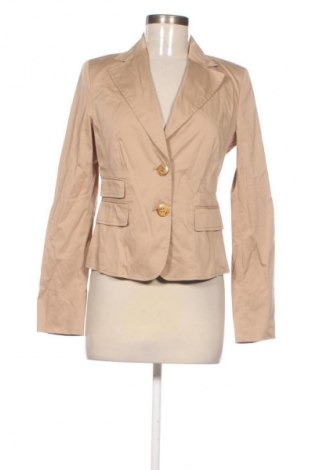 Női blézer Riani, Méret S, Szín Barna, Ár 50 707 Ft