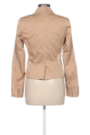 Női blézer Riani, Méret S, Szín Barna, Ár 50 707 Ft