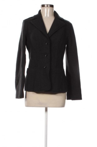 Női blézer Riani, Méret M, Szín Fekete, Ár 53 911 Ft