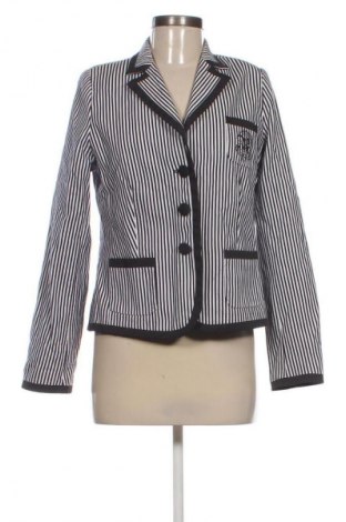 Damen Blazer Riani, Größe M, Farbe Mehrfarbig, Preis € 122,76