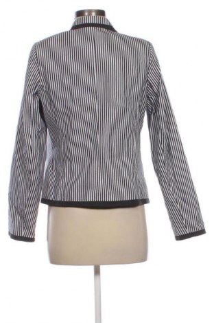 Damen Blazer Riani, Größe M, Farbe Mehrfarbig, Preis € 122,76