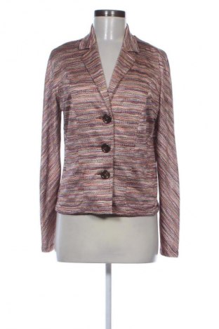 Дамско сако Riani, Размер XL, Цвят Многоцветен, Цена 122,71 €