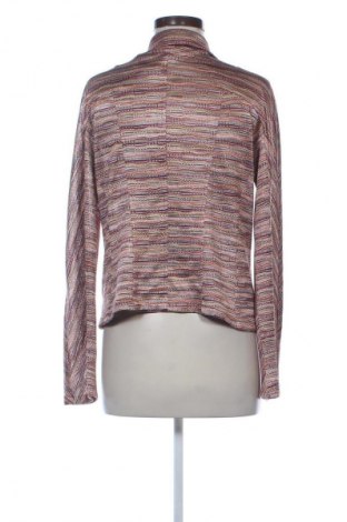 Дамско сако Riani, Размер XL, Цвят Многоцветен, Цена 122,71 €