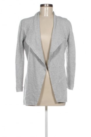 Damen Blazer Rich & Royal, Größe S, Farbe Grau, Preis € 33,99