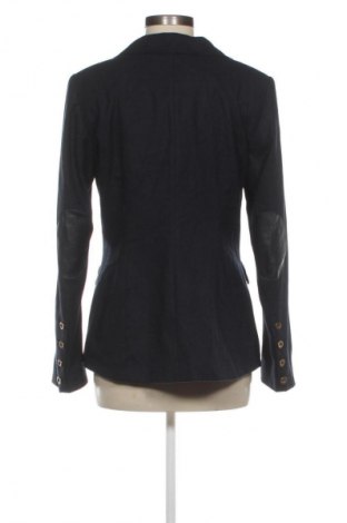 Дамско сако Rick Cardona, Размер M, Цвят Син, Цена 16,87 €