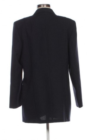 Dámské sako  Rigany, Velikost L, Barva Modrá, Cena  709,00 Kč