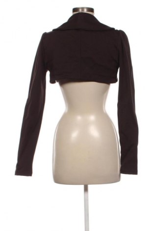 Damen Blazer Rinascimento, Größe M, Farbe Braun, Preis € 56,00