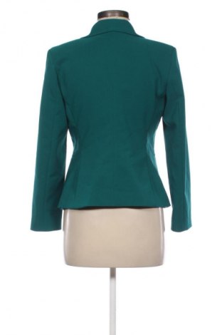 Γυναικείο σακάκι Rinascimento, Μέγεθος M, Χρώμα Πράσινο, Τιμή 55,80 €